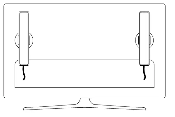 Govee-H6054-DreamView-P1-Light-Bars-05