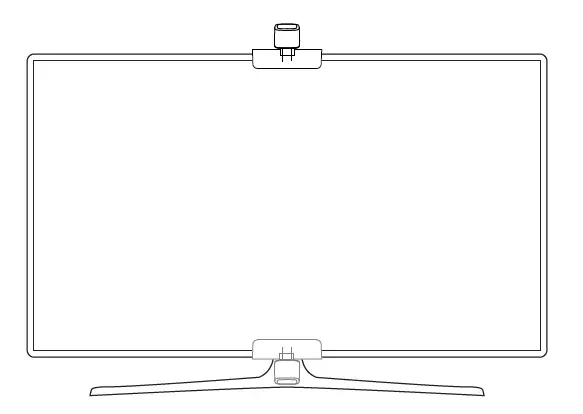 Govee-H6054-DreamView-P1-Light-Bars-06