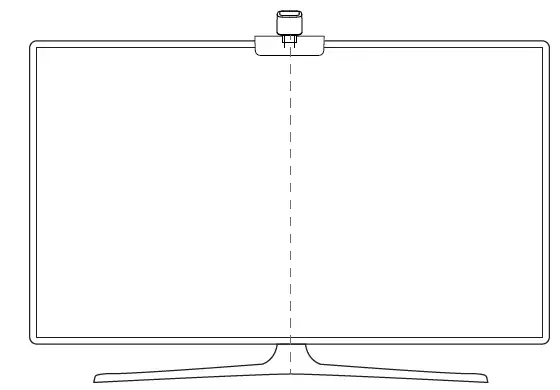 Govee-H6054-DreamView-P1-Light-Bars-08