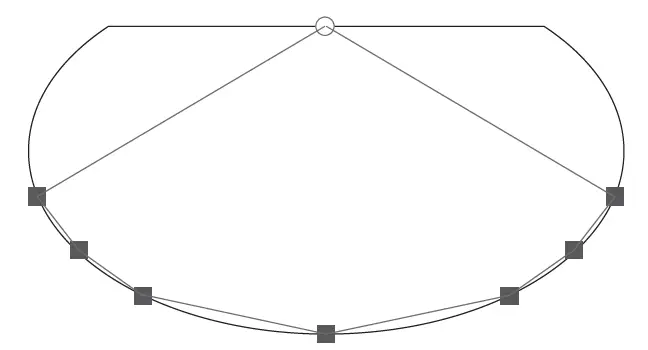 Govee-H6054-DreamView-P1-Light-Bars-10
