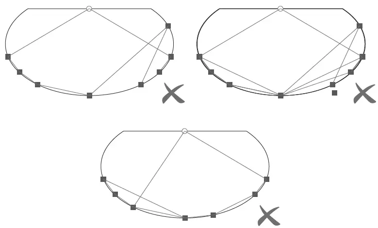 Govee-H6054-DreamView-P1-Light-Bars-11