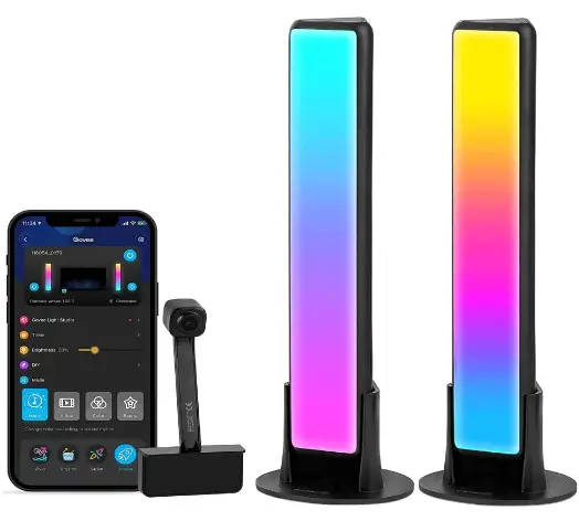 Govee-H6054-DreamView-P1-Light-Bars-PRODUCT-IMAGE