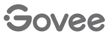 Govee-LOGO