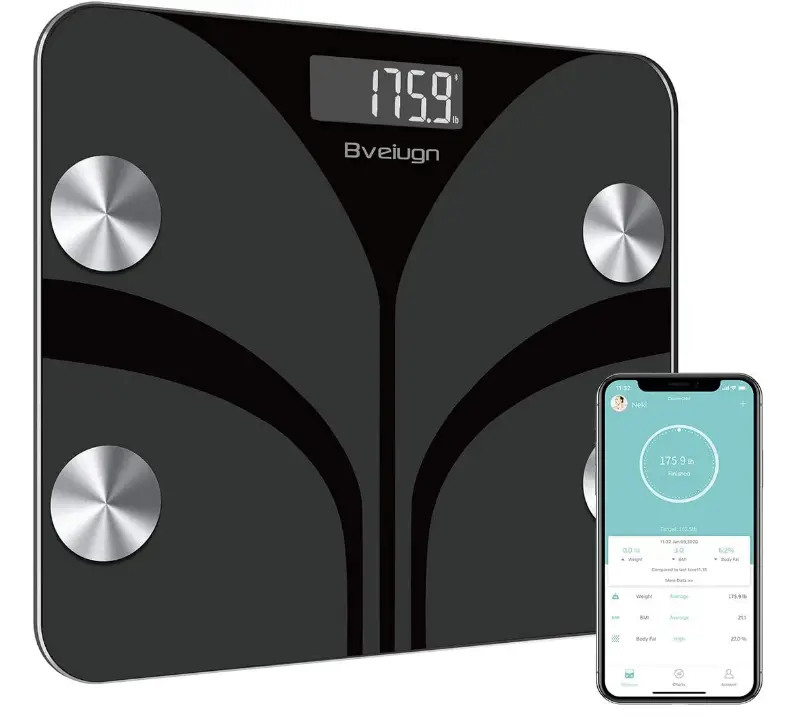 Bveiugn-FG-220-Scale-for-Body-=Weight-Imgg - Copy