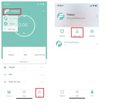 Bveiugn-FG-220-Scale-for-Body-=Weight-Imgg - Fig-4