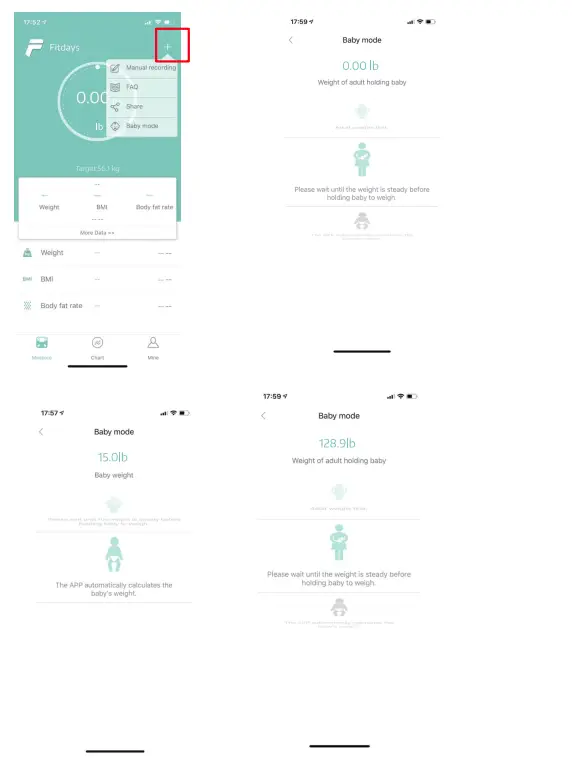 Bveiugn-FG-220-Scale-for-Body-=Weight-Imgg - Fig-5