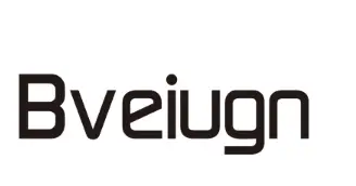 Bveiugn