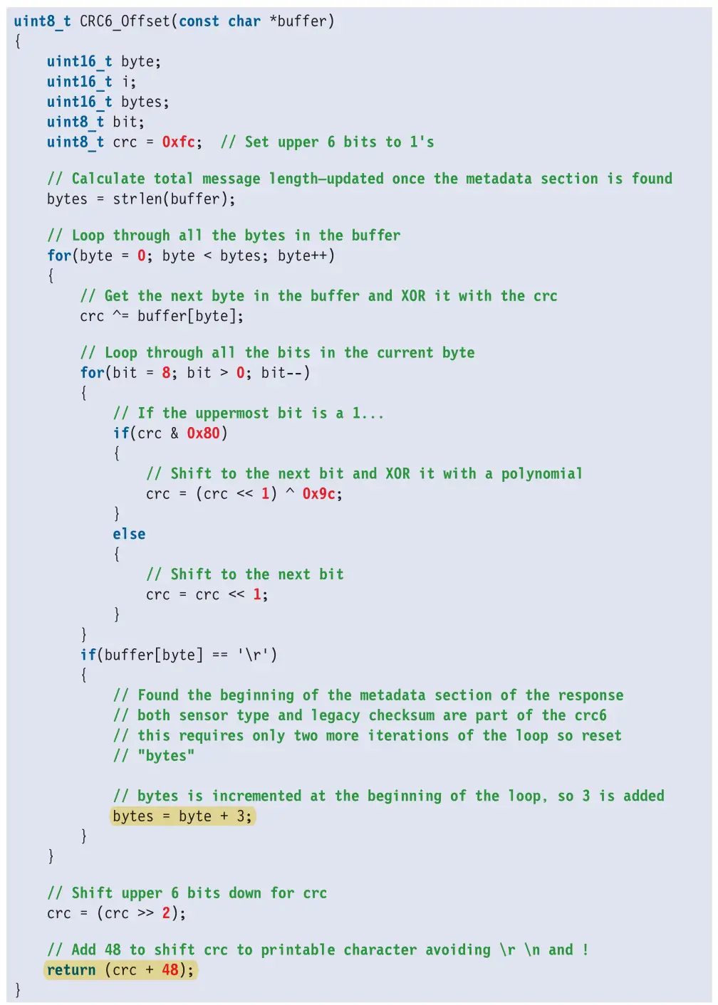 METER 18224 Soil Moisture and Temperature Sensor - TEROS 12 CRC6