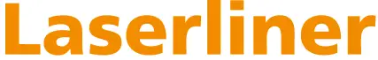 Laserliner logo
