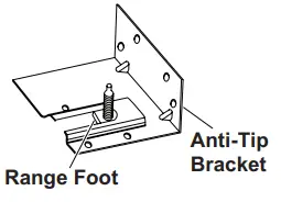 Whirlpool-W11169656B-Freestanding-Electric-Ranges-fig-1