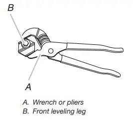 Whirlpool-W11169656B-Freestanding-Electric-Ranges-fig-10