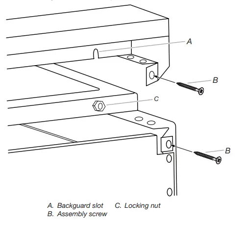Whirlpool-W11169656B-Freestanding-Electric-Ranges-fig-11