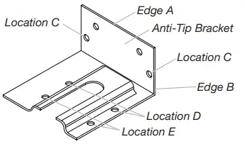 Whirlpool-W11169656B-Freestanding-Electric-Ranges-fig-12