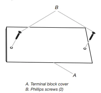 Whirlpool-W11169656B-Freestanding-Electric-Ranges-fig-13