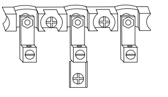Whirlpool-W11169656B-Freestanding-Electric-Ranges-fig-14