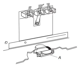 Whirlpool-W11169656B-Freestanding-Electric-Ranges-fig-15
