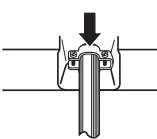 Whirlpool-W11169656B-Freestanding-Electric-Ranges-fig-16