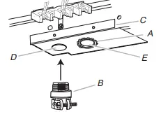 Whirlpool-W11169656B-Freestanding-Electric-Ranges-fig-17