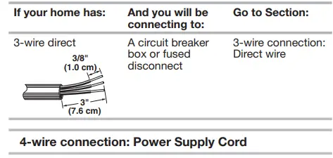 Whirlpool-W11169656B-Freestanding-Electric-Ranges-fig-20