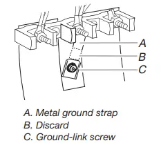 Whirlpool-W11169656B-Freestanding-Electric-Ranges-fig-21