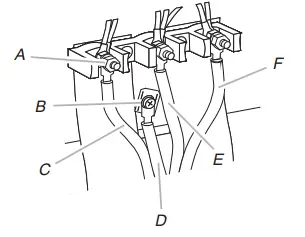 Whirlpool-W11169656B-Freestanding-Electric-Ranges-fig-23