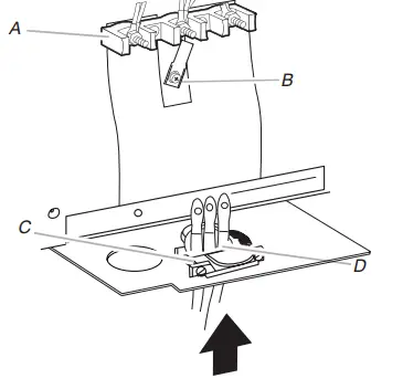 Whirlpool-W11169656B-Freestanding-Electric-Ranges-fig-24