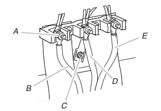 Whirlpool-W11169656B-Freestanding-Electric-Ranges-fig-25