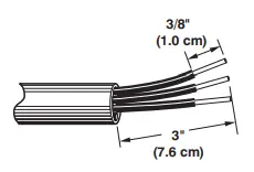 Whirlpool-W11169656B-Freestanding-Electric-Ranges-fig-26