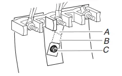 Whirlpool-W11169656B-Freestanding-Electric-Ranges-fig-27