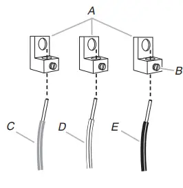 Whirlpool-W11169656B-Freestanding-Electric-Ranges-fig-28
