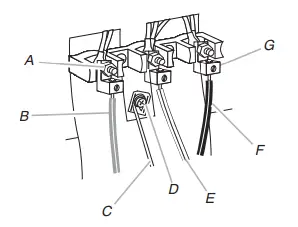 Whirlpool-W11169656B-Freestanding-Electric-Ranges-fig-29