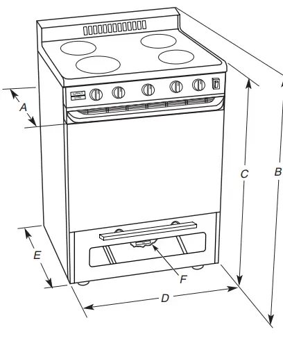 Whirlpool-W11169656B-Freestanding-Electric-Ranges-fig-3