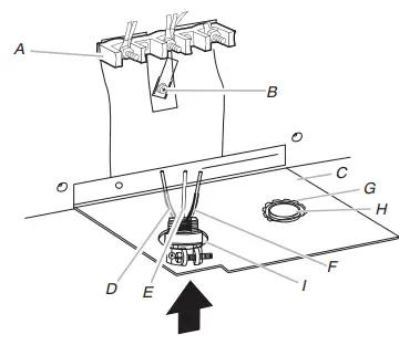 Whirlpool-W11169656B-Freestanding-Electric-Ranges-fig-30