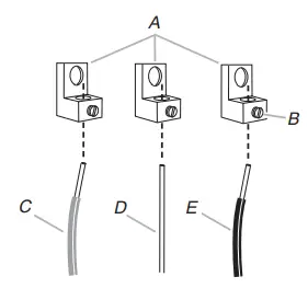 Whirlpool-W11169656B-Freestanding-Electric-Ranges-fig-31
