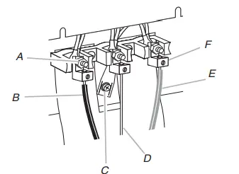 Whirlpool-W11169656B-Freestanding-Electric-Ranges-fig-32