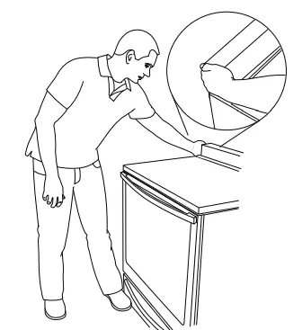 Whirlpool-W11169656B-Freestanding-Electric-Ranges-fig-33