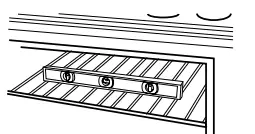 Whirlpool-W11169656B-Freestanding-Electric-Ranges-fig-34