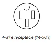 Whirlpool-W11169656B-Freestanding-Electric-Ranges-fig-5