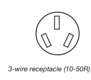 Whirlpool-W11169656B-Freestanding-Electric-Ranges-fig-6