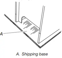 Whirlpool-W11169656B-Freestanding-Electric-Ranges-fig-8