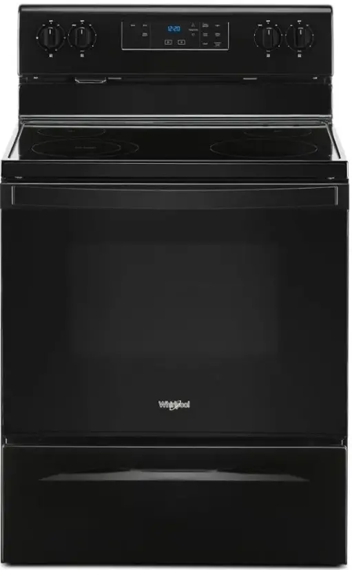 Whirlpool-W11169656B-Freestanding-Electric-Ranges-product