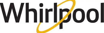 Whirlpool-logo