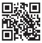 Leap Frog LF2415 5 Inch Video Baby Monitor with Night Light-23