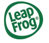 Leap Frog logo