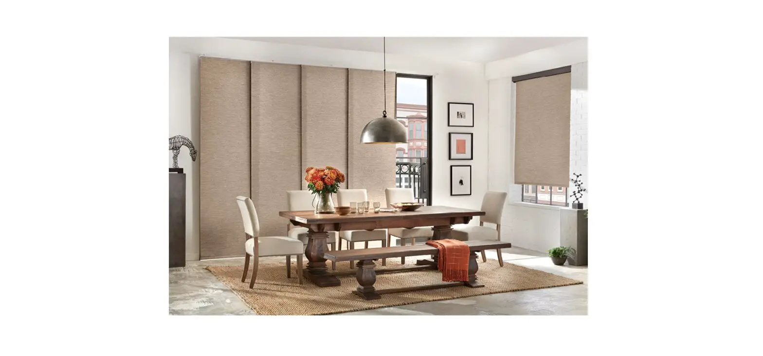 Alta Roller Skyline Shades Installation Guide Alta Roller Skyline Shades Installation Guide