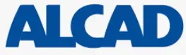 ALCAD LOGO