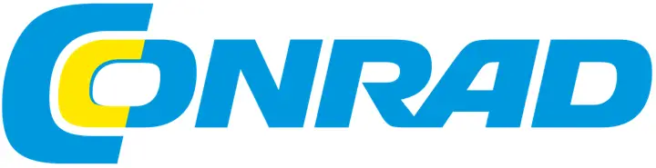 CONRAD logo