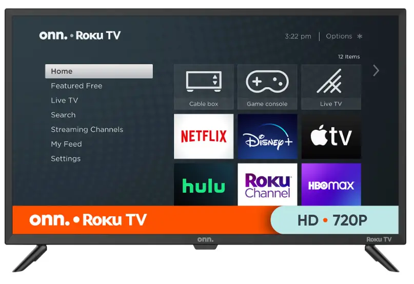 onn-Roku-TV-product-image