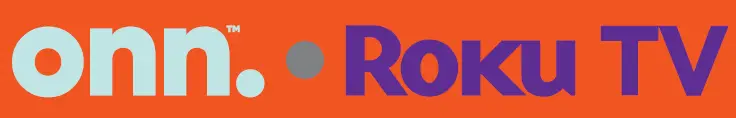 onroku-logo