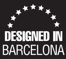 SHAD SYM MAXSYM 400 '21 Top Master SOMS41ST - icon.